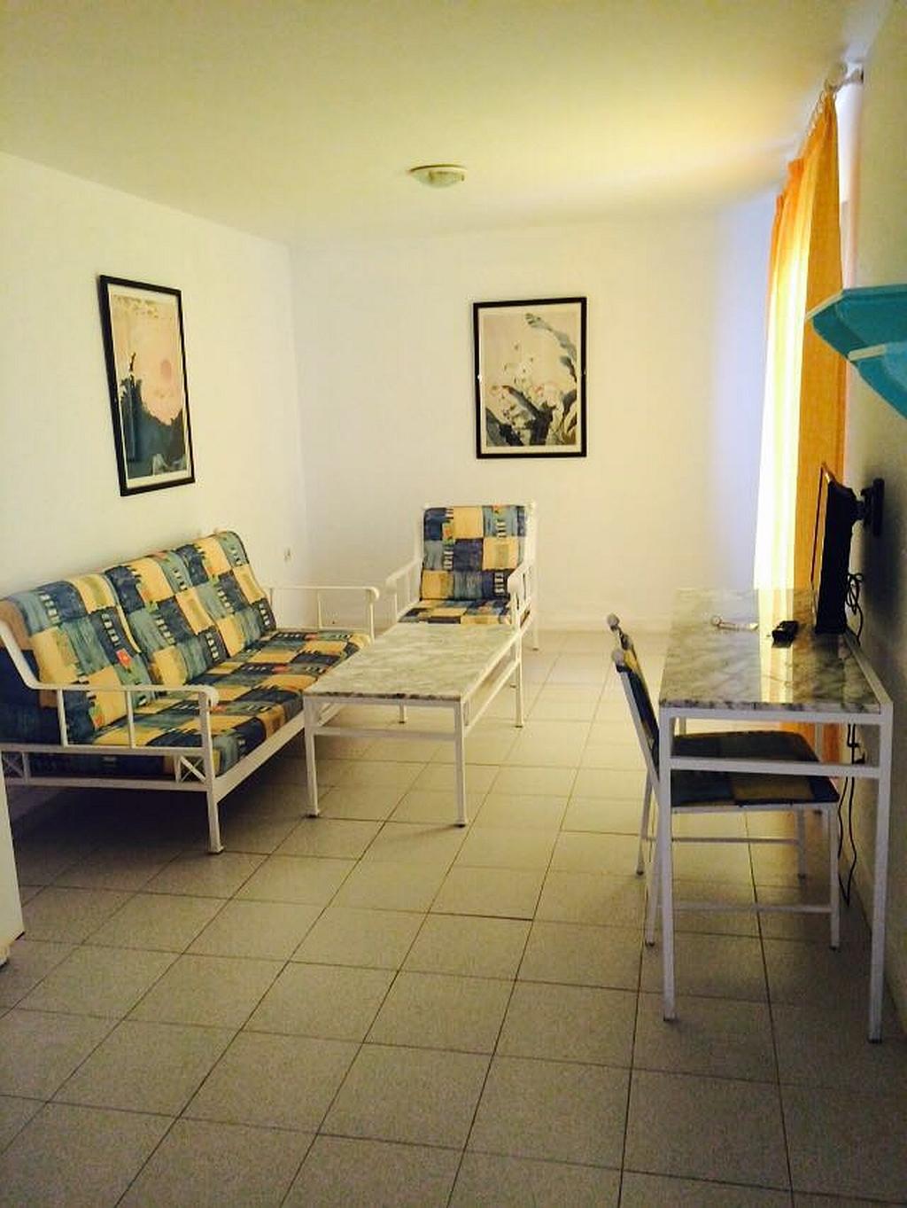 Smy Tahona Fuerteventura Hotell Caleta De Fuste Exteriör bild
